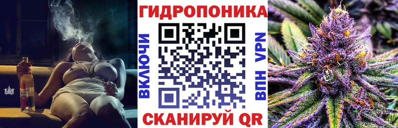 Сколько стоит Электрогорск МЕГА ССЫЛКА  Мефедрон  КОКАИН  СК 