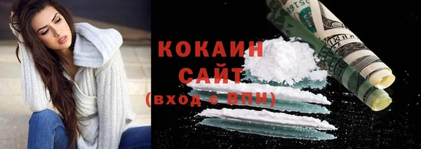 крисы Арсеньев
