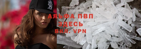 крисы Арсеньев