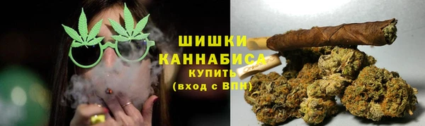 крисы Арсеньев