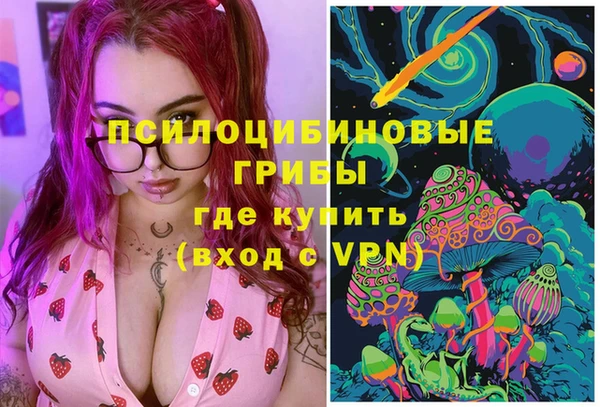 мяу мяу мука Армянск