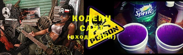 крисы Арсеньев