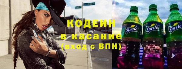 крисы Арсеньев