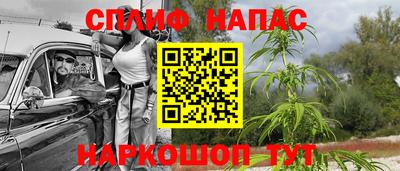 трава Севастополь